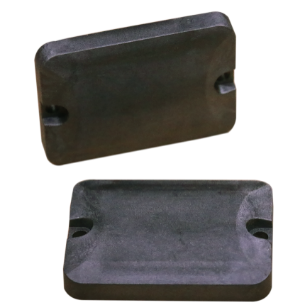 耐高温电子标签 耐高温工业标签 耐高温模具管理标签