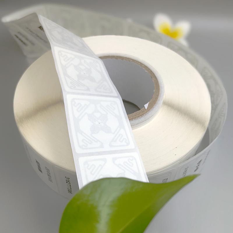 超高频电子标签