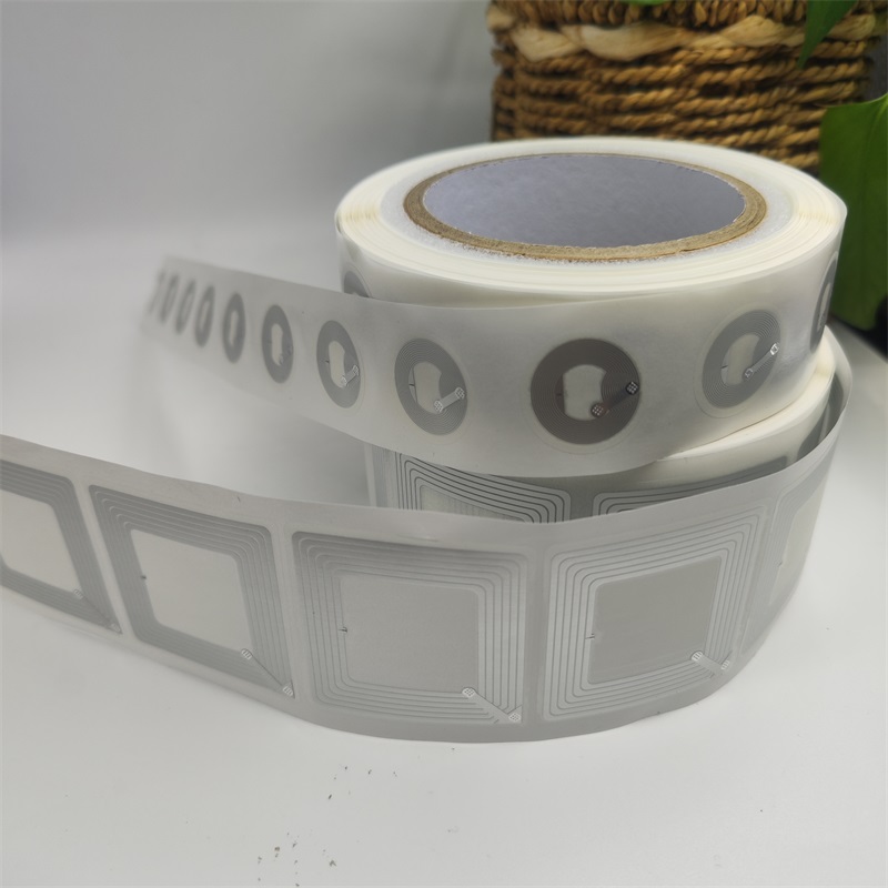 rfid标签