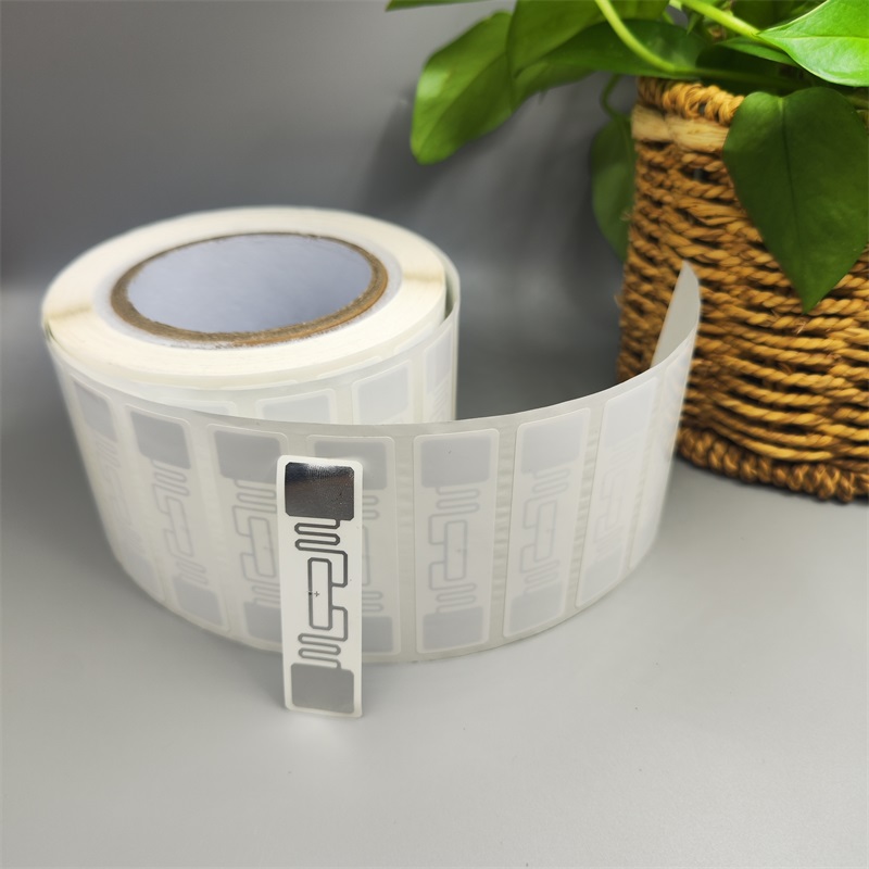 标签rfid