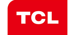 TCL科技